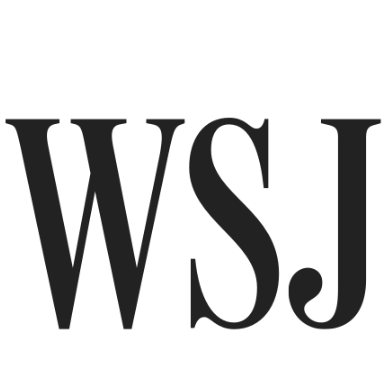 Promo codes The Wall Street Journal