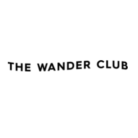 Promo codes The Wander Club