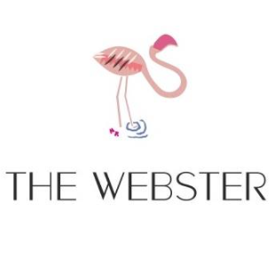 Promo codes The Webster