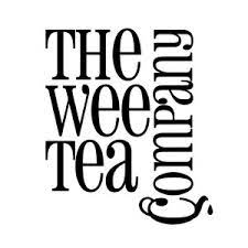 Promo codes The Wee Tea Company