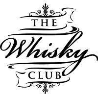 Promo codes The Whisky Club