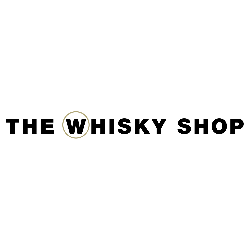 Promo codes The Whisky Shop