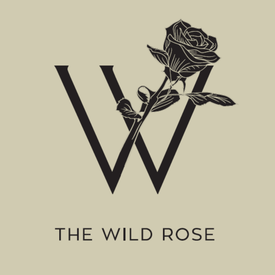 Promo codes The Wild Rose