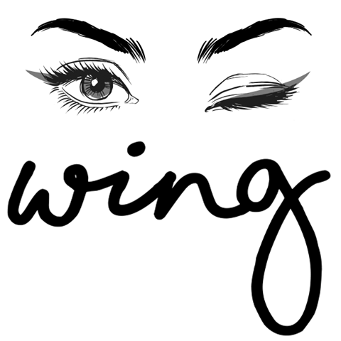 Promo codes The Wing Eyeliner