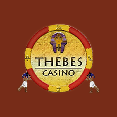 Promo codes Thebes Casino