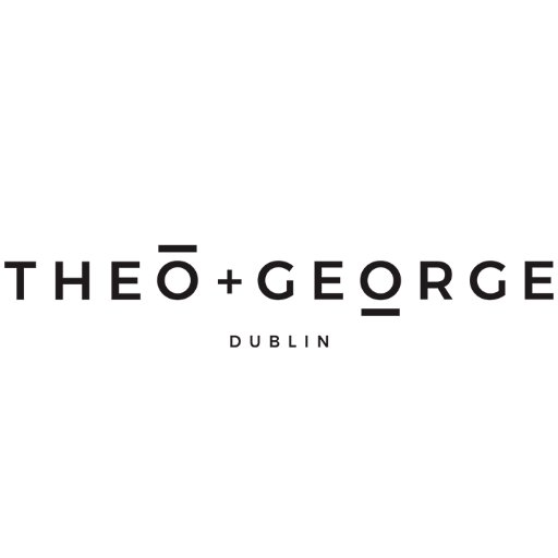 Promo codes Theo + George