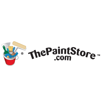 Promo codes ThePaintStore.com