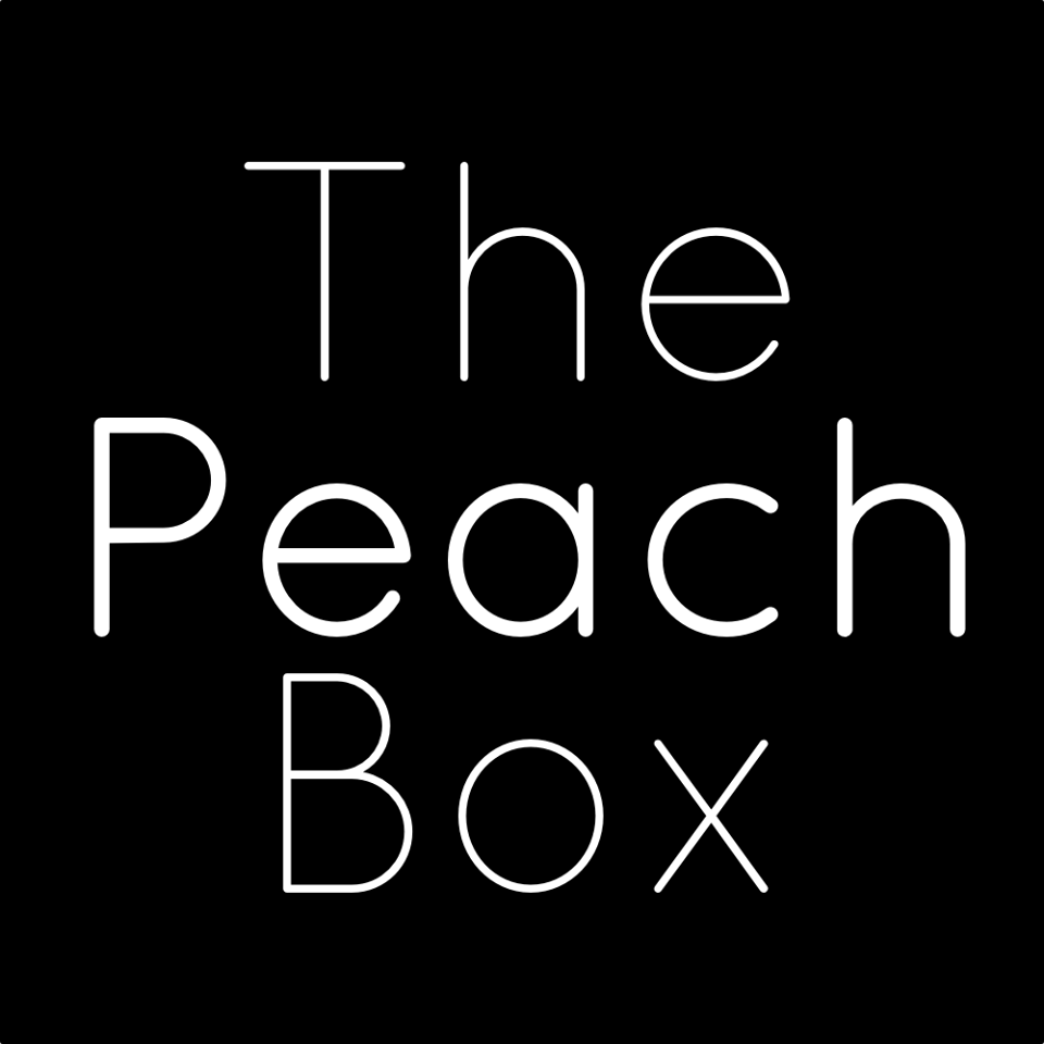 Promo codes ThePeachBox