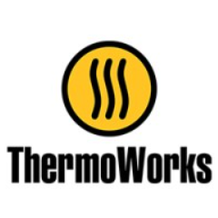 Promo codes ThermoWorks