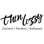 Promo codes Thin Lizzy NZ