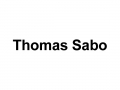 Promo codes Thomas Sabo