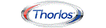 Promo codes Thorlos Socks