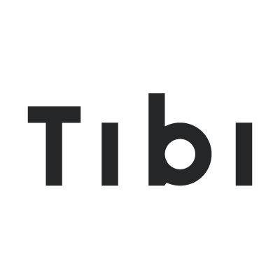 Promo codes Tibi