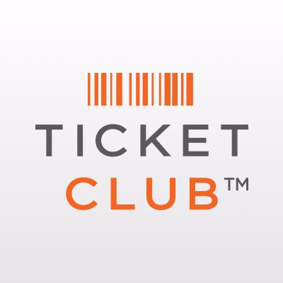 Promo codes Ticket Club