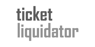 Promo codes Ticket Liquidator