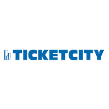 Promo codes TicketCity