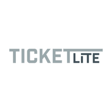 Promo codes TicketLite