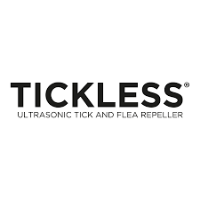 Promo codes TICKLESS