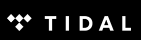 TIDAL