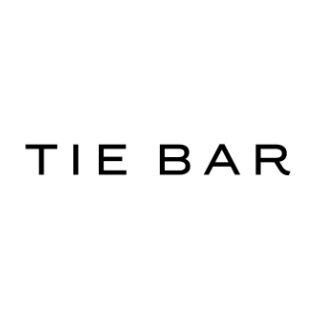 Promo codes Tie Bar