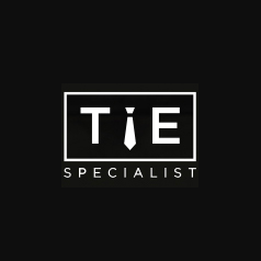 Promo codes Tie Specialist