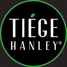 Promo codes Tiege