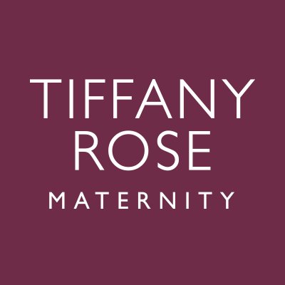Promo codes Tiffany Rose