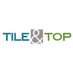 Promo codes Tile & Top