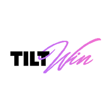 Promo codes TiltWin