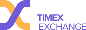 Promo codes TimeX.io