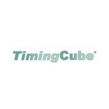 Promo codes TimingCube
