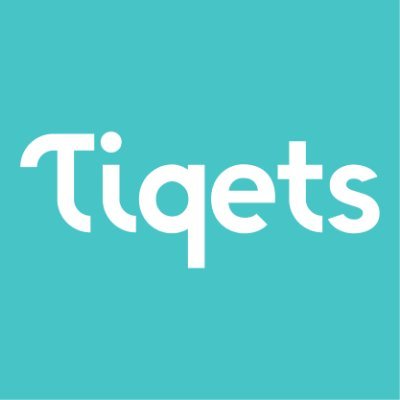 Tiqets