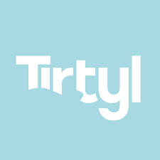 Promo codes Tirtyl