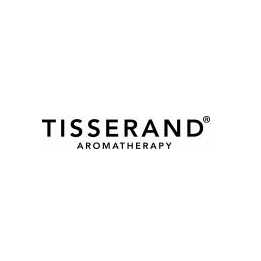 Promo codes Tisserand Aromatherapy