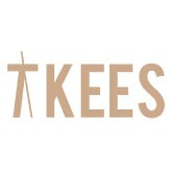 Promo codes Tkees