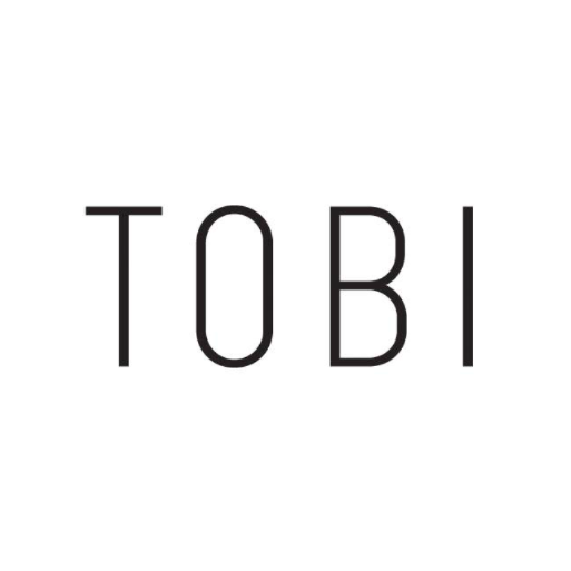 Promo codes Tobi