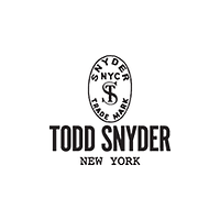 Promo codes Todd Snyder