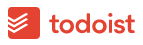 Todoist