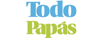 Promo codes Todopapás