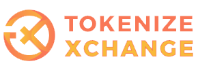 Tokenize