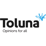 Promo codes Toluna