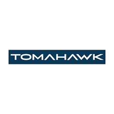 Promo codes Tomahawk Shades