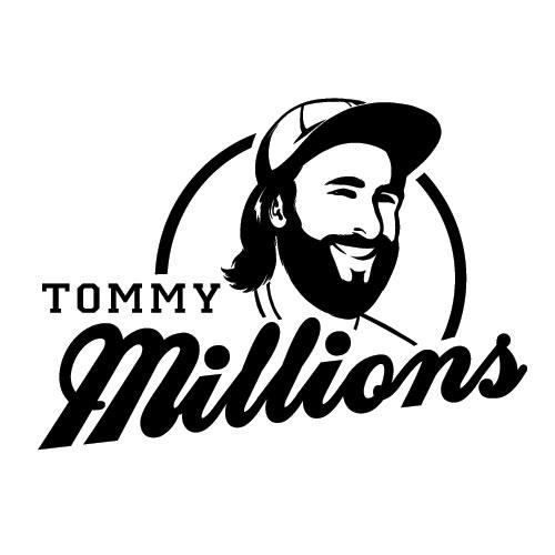 Promo codes Tommy Millions