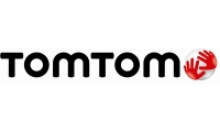 Promo codes TomTom