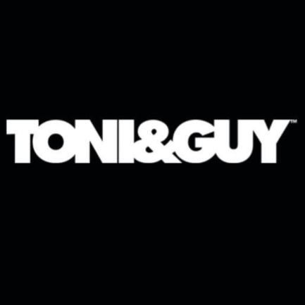 Promo codes TONI & GUY