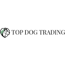 Promo codes Top Dog Trading