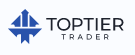 Promo codes Toptier Trader