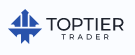 Toptier Trader