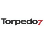 Promo codes Torpedo7