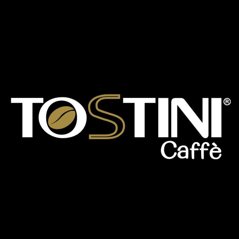 Promo codes Tostini Caffè
